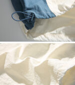 woii-169-DT39-details-3