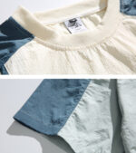 woii-169-DT39-details-4