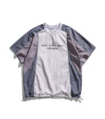 woii-169-DT39-grey