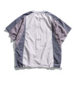 woii-169-DT39-grey-back