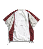 woii-169-DT39-red-back