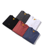 woii-387-WT007-banner