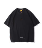 woii-387-WT007-black