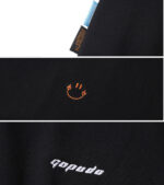 woii-387-WT007-details