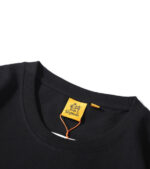 woii-387-WT007-neck-show