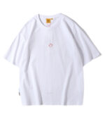 woii-387-WT007-white