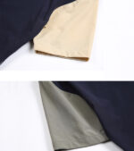 woii-4110322-Sleeve-show