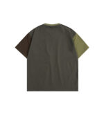woii-4110322-army-green-b