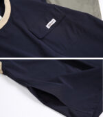 woii-4110322-details-pocket