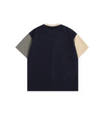 woii-4110322-navy-blue-b
