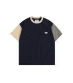 woii-4110322-navy-blue-f