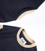 woii-4110322-neck-show