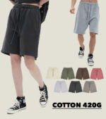 woii-7680-BANNER2