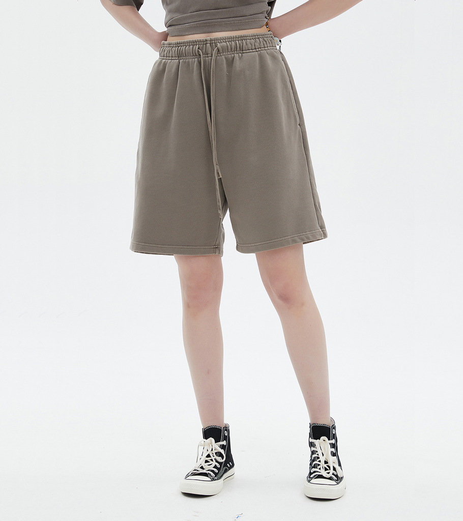woii-7680-Khaki-1