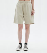 woii-7680-apricot-1