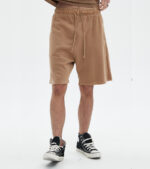 woii-7680-beige-1