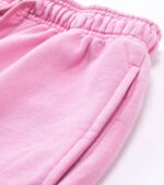 woii-7680-front-show