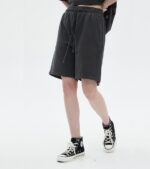 woii-7680-grey-1