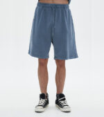 woii-7680-light-blue-1