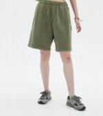 woii-7680-light-green-1