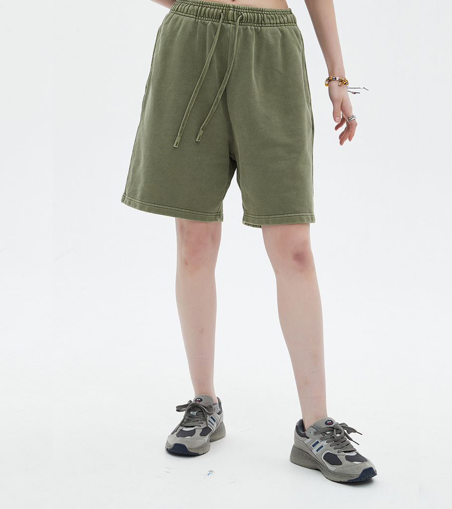 woii-7680-light-green-1