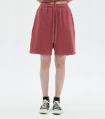 woii-7680-light-red-1