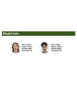 woii-7680-model-info