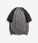 woii-HX391-T19-Grey-back