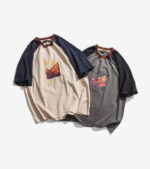 woii-HX391-T19-banner