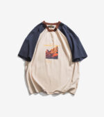 woii-HX391-T19-beige