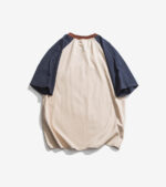 woii-HX391-T19-beige-back