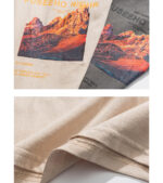 woii-HX391-T19- details-2