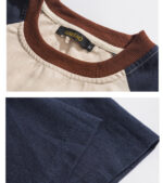 woii-HX391-details-1