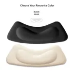 O1CN011BOaEI1zeyL4TgydS_!!2214731266740-0-cib