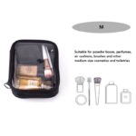 O1CN011yJxVB25OpxWNThtx_!!221248s657517-0-cib