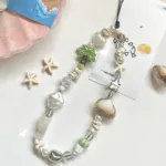 O1CN0124OVm31Bs2x8rJRnz_!!0-0-cib