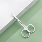 O1CN013ihlVr2Ai8yNHX9Aj_!!2216398728236-0-cib