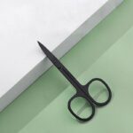 O1CN014YPiwJ2Ai8yL15402_!!2216398728236-0-cib