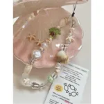 O1CN015YOKrb1RaDKeW97XW_!!2216533712127-0-cib