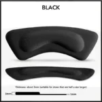 O1CN015pImOT1zeyL5k3R36_!!2214731266740-0-cib