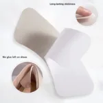 O1CN015pImOT1zeyL5k3R36_!!2214731266740-0-cib copy 2 (1)