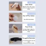 O1CN015pImOT1zeyL5k3R36_!!2214731266740-0-cib copy 4