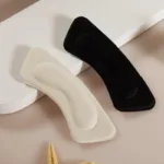 O1CN015pImOT1zeyL5k3R36_!!2214731266740-0-cib copy 5