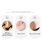 O1CN015pImOT1zeyL5k3R36_!!2214731266740-0-cib copy 6