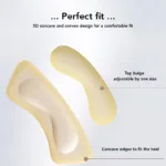 O1CN015pImOT1zeyL5k3R36_!!2214731266740-0-cib copy 7 (1)