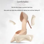 O1CN015pImOT1zeyL5k3R36_!!2214731266740-0-cib copy 8 (1)