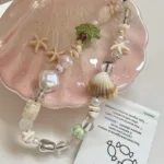 O1CN016FfmRE1Bs2x9gCu2x_!!0-0-cib