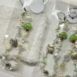 O1CN016PUBgQ1Bs2x4hC7ap_!!0-0-cib