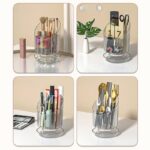 O1CN017ztOGky1Bs2x528TDg_!!0-0-cib