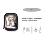 O1CN019dmO9O25OpxcQvAZ5_!!2212486657517-0-cib